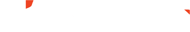 HBTech