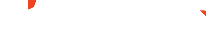 HBTech